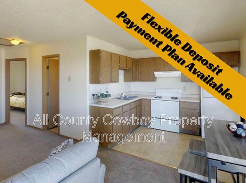 1st image of 3330 Joanna Brunner Dr APT B21