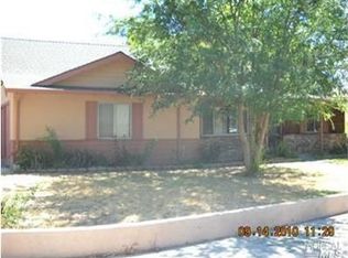 121 Westwood St, Vacaville, CA