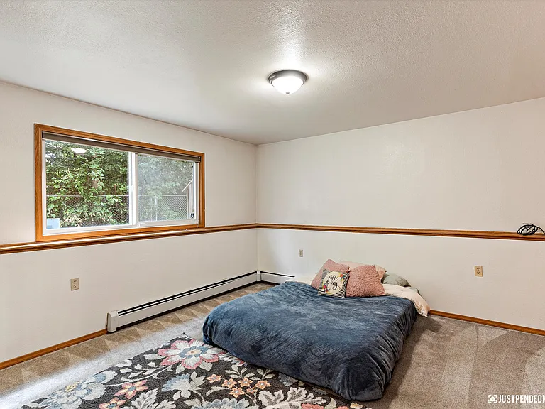 3861 Amber Bay Loop — Photo 32