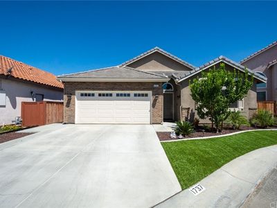 1737 Old Mill Ct, San Jacinto, CA, 92583