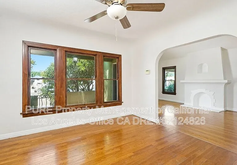 2256 Maine Ave — Photo 2
