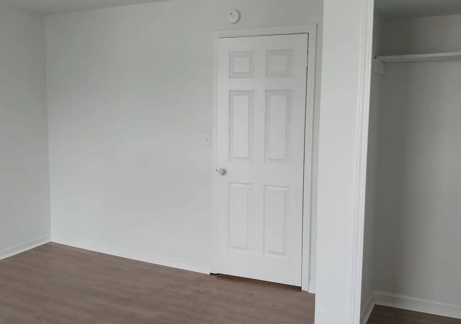 3015 Rayner Ave — Photo 3