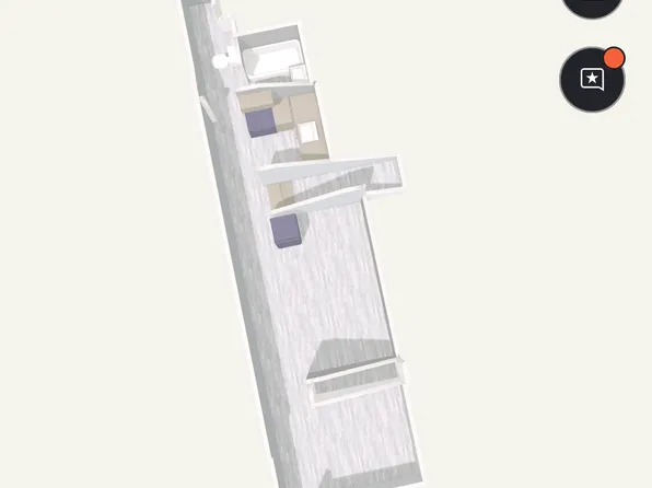 807 Hellam St APT 3, Wrightsville, PA 17368