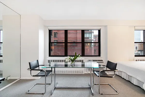 Sold by Compass | media 35