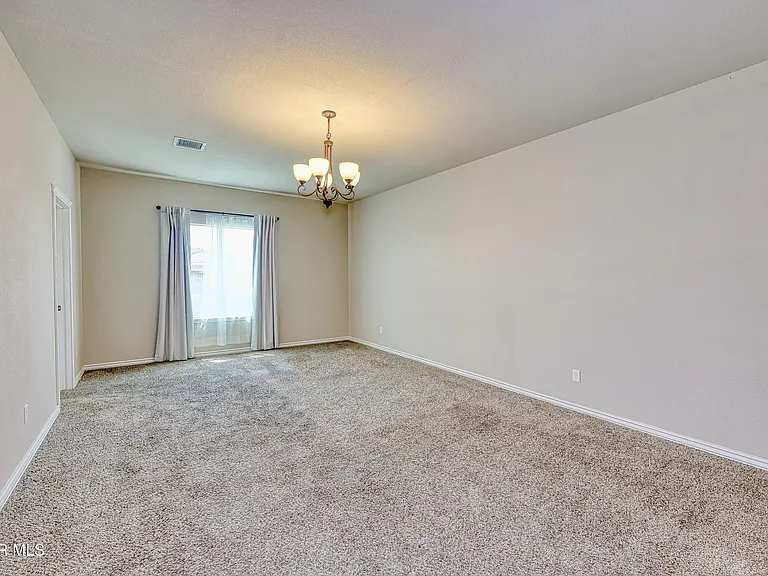 5601 Valley Maple Dr — Photo 30