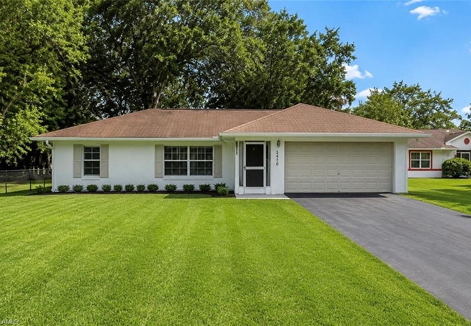 1st image of 3470 White BLVD