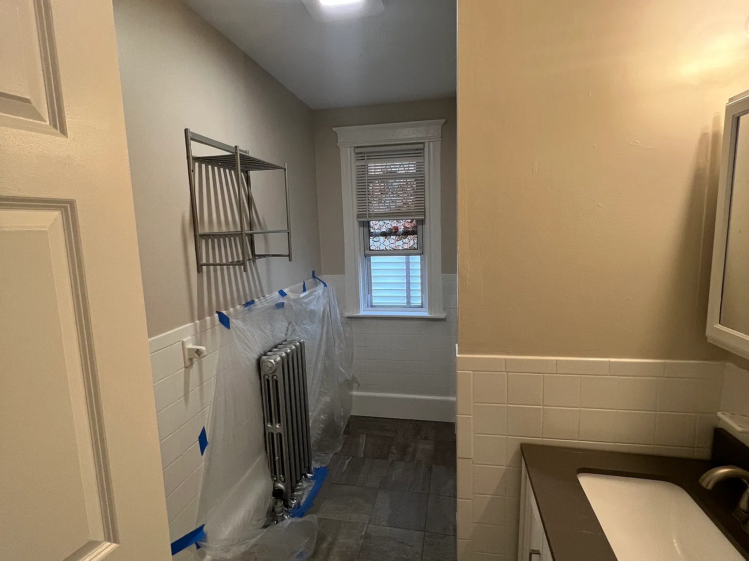 4 bed, 1255 sqft, $3,500 — Photo 4