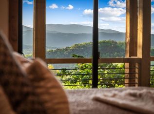 146-7 Figure Rdg, Blue Ridge, GA 30513