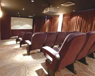 Rented by Metro Loft Management