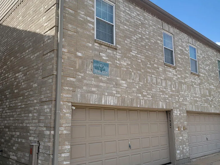 3190 Holly Hall St #3190 — Photo 15