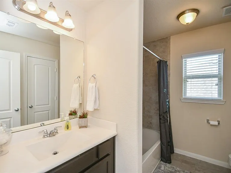 2214 Granite Park Ln — Photo 21