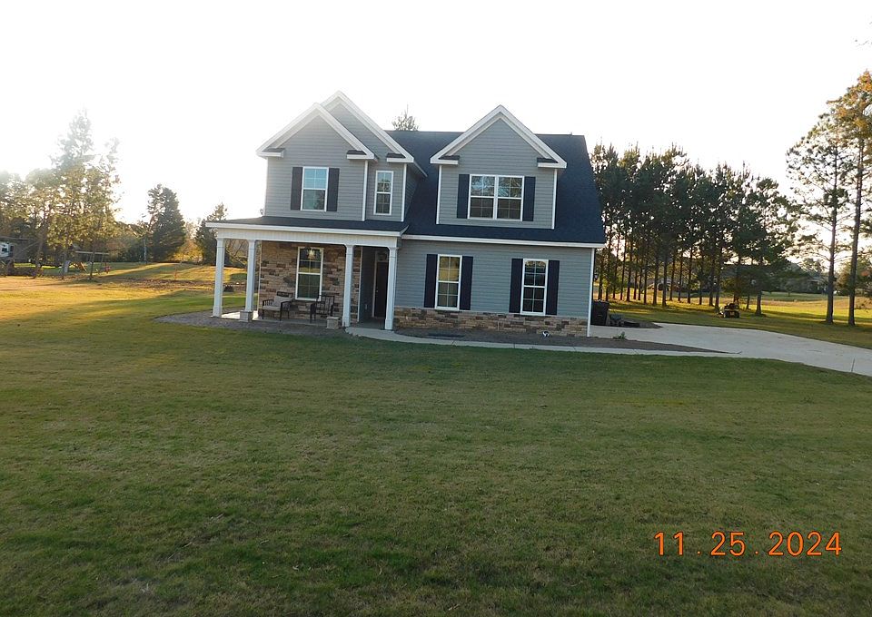 2nd image of 116 Divot Trl