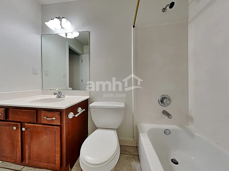 1673 Farkleberry Dr — Photo 18