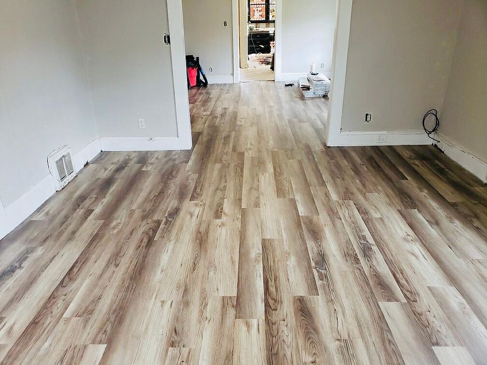 2nd image of 3177 W 52nd St