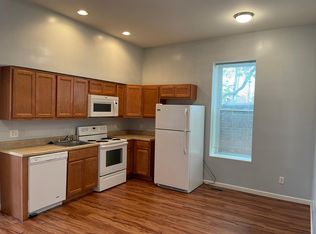 3107 Meramec St #3, Saint Louis, MO