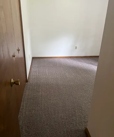 256 Ashford Ave #1 — Photo 8