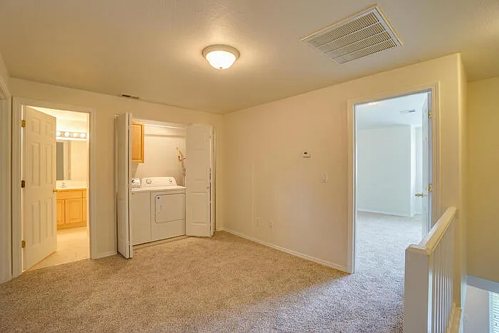 13911 NE 7th Ct — Photo 21