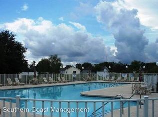 4681 Southgate Pkwy, Myrtle Beach, SC 29579