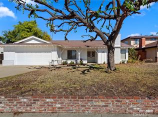 1409 Norwood Ct, Upland, CA 91786