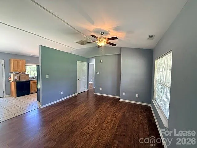 2951 Mathis Church Rd — Photo 9