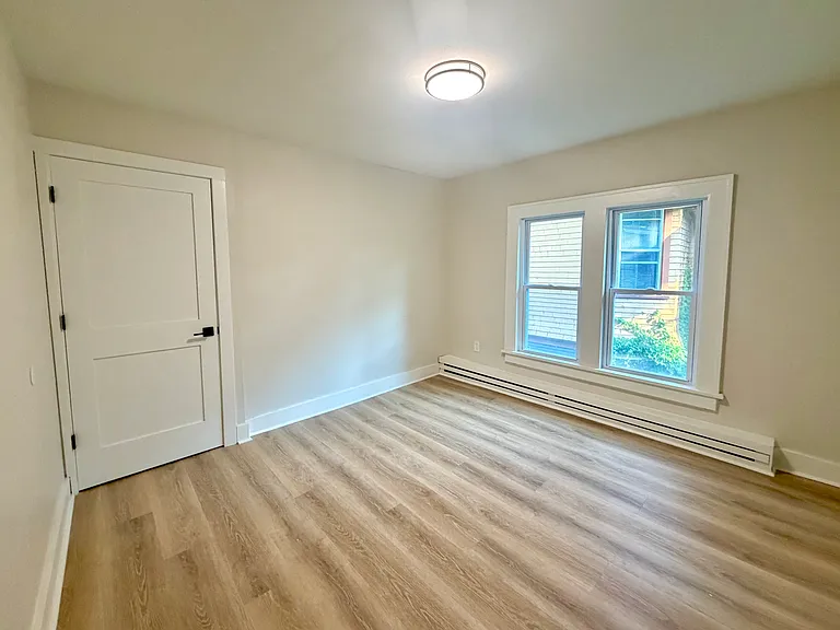 117-119 Meigs St #5 — Photo 10