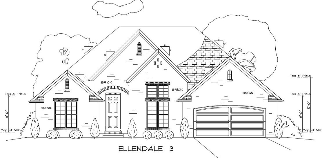 42 Doe Valley Cv, Jackson, TN 38305 Zillow