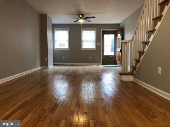 2118 S Howard St, Philadelphia, PA 19148