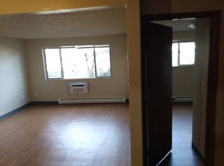 321 N 5th St #20, Klamath Falls, OR