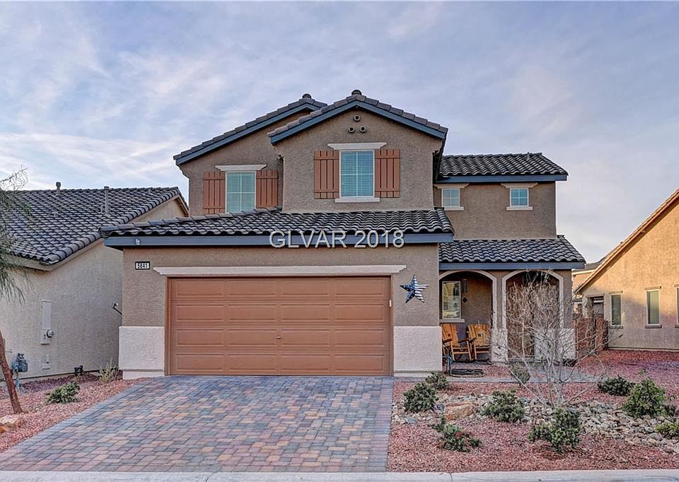 1st image of 5841 Clear Haven Ln