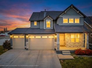 2216 W Silver Leaf Dr #35, Mapleton, UT 84664