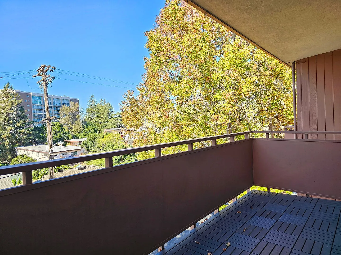 128 Santa Alicia Drive, LLC — Photo 2