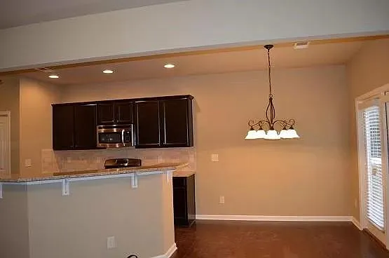 5895 Falls Landing Dr — Photo 7