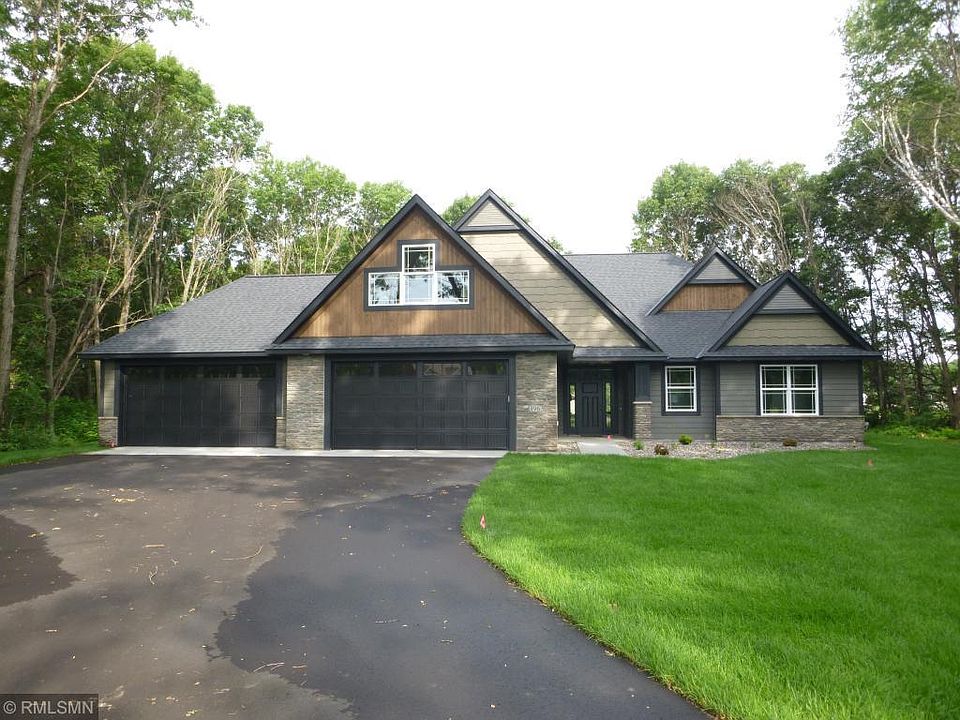 1st image of 3465 172nd Ln NE