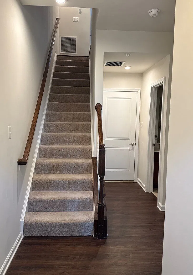 Townhome in Hanover! — Photo 2