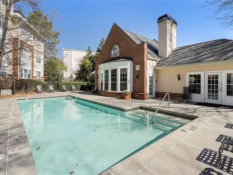 3636 Habersham Rd NW #2404 — Photo 45