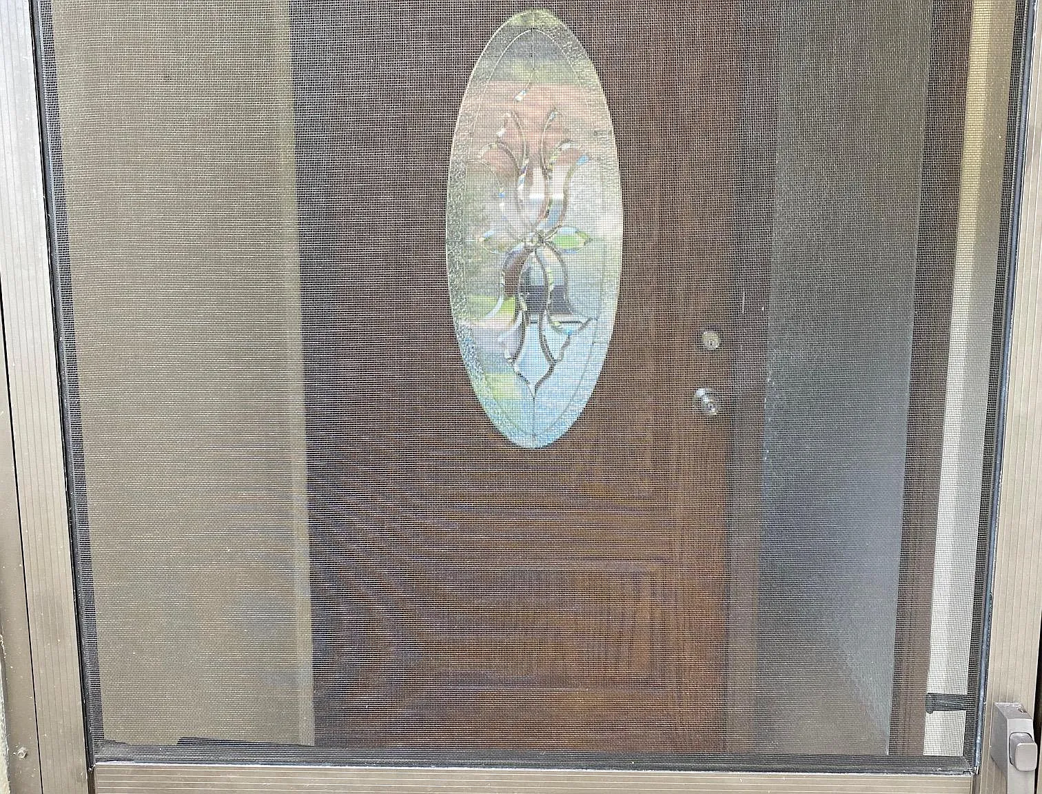 2 bed, 1500 sqft, $2,350 — Photo 3