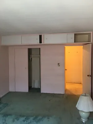 Sold by MVP Realty | media 29