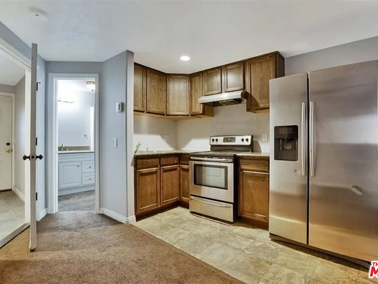 11770 Pacific Coast Hwy #D — Photo 3