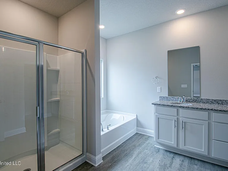 5209 Fairbury Way — Photo 19