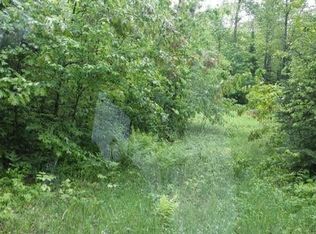 8500 E Leader Lake Rd, Gordon, WI 54838