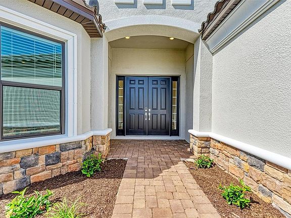 4th image of 16403 Umbria Pl