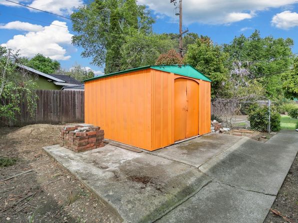 3607 W Alpine Ave, Stockton, CA 95204