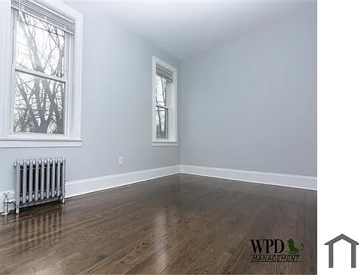 7431 S Eggleston Ave — Photo 6
