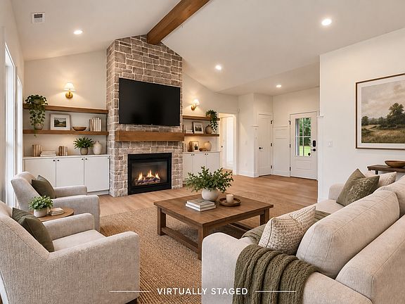 3rd image of 4625 NW Lovington Dr