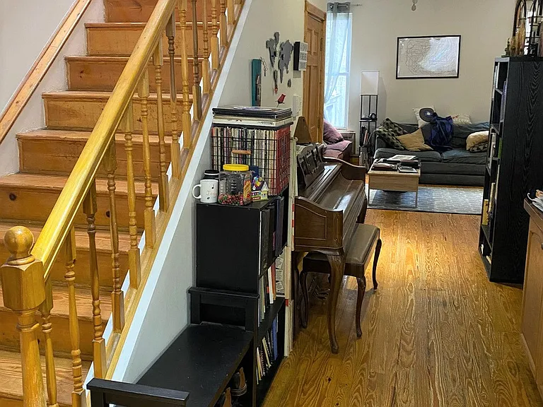 516 W 157th St #2A — Photo 10