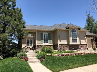 24519 E Roxbury Pl, Aurora, CO 80016