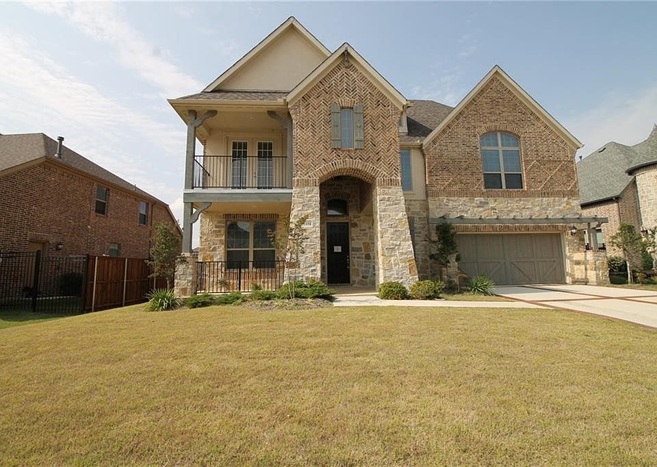 1st image of 1521 Liberty Way Trl