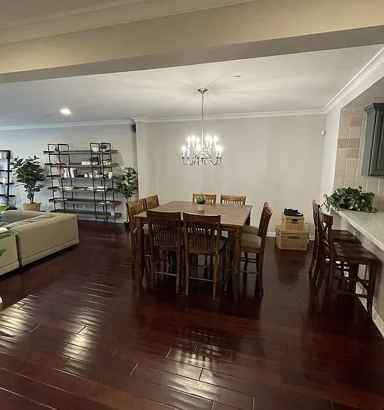 4533 Vista Del Monte Ave #101 — Photo 4