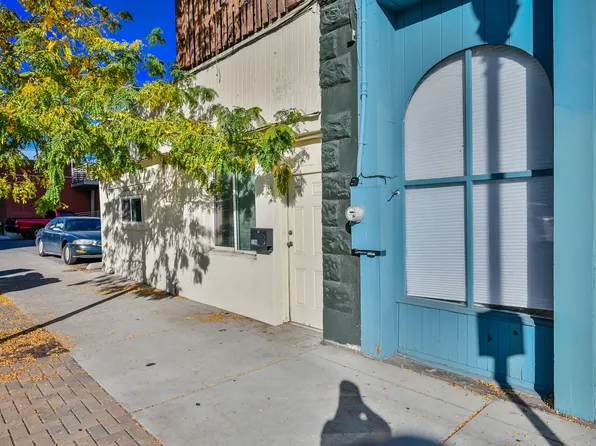 HVH-Freedom Lofts, 40 N Freedom Blvd #50, Provo, UT 84601