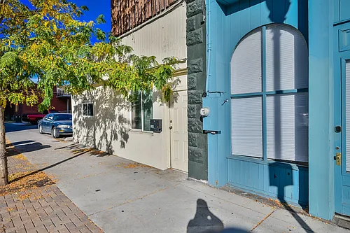 40 N Freedom Blvd Photo 1